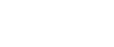 Eneba