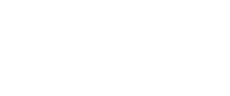 SkinRave