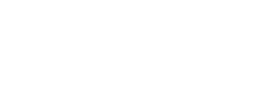 TradeIt
