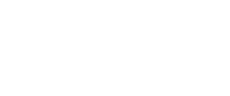 Waaclive