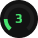 Nível FACEIT 3